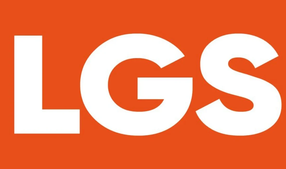 2026 LGS için başvuran öğrenci sayısı açıklandı ve bu, eğitim