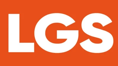 2026 LGS için başvuran öğrenci sayısı açıklandı ve bu, eğitim