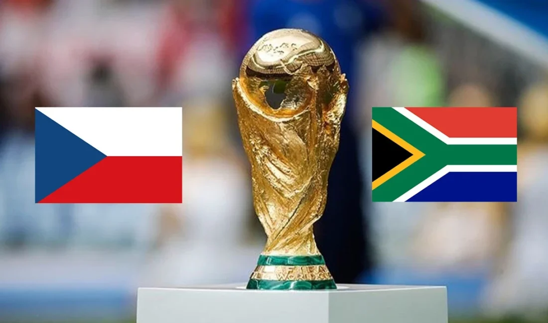 2026 FIFA Dünya Kupası maç heyecanı hız kesmedi. 18 Haziran
