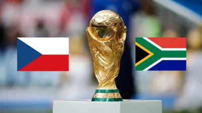 2026 FIFA Dünya Kupası maç heyecanı hız kesmedi. 18 Haziran