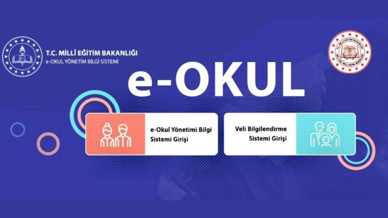 e-Okul sistemi ne zaman kapanacak sorusu milyonlarca öğrenci tarafından araştırıldı.