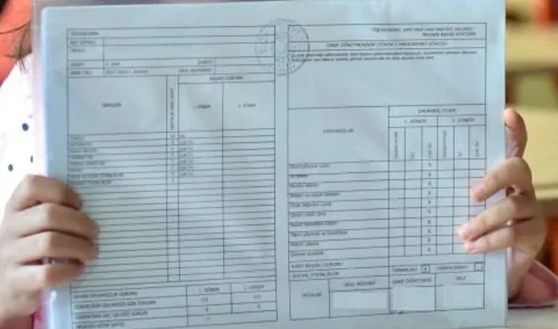 Okul öncesi, ilkokul, ortaokul ve lisede okuyan 20 milyona yakın