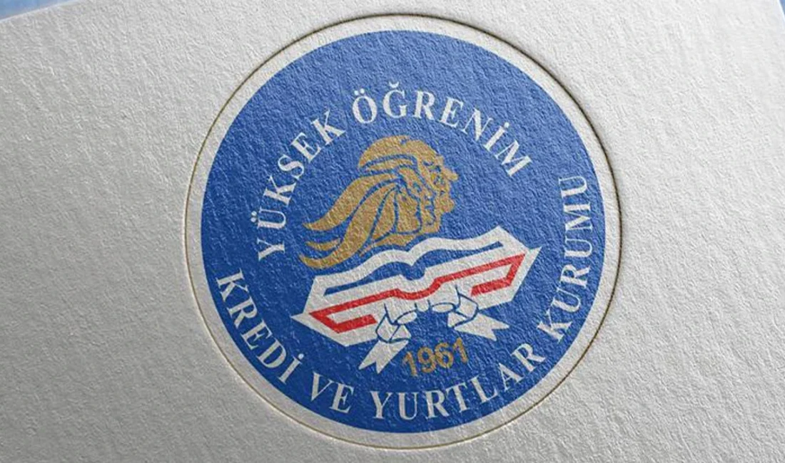 KYK burs ve kredi ödemelerinin kesilme tarihleri, öğrenciler arasında merak