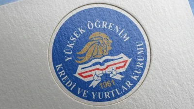 KYK burs ve kredi ödemelerinin kesilme tarihleri, öğrenciler arasında merak