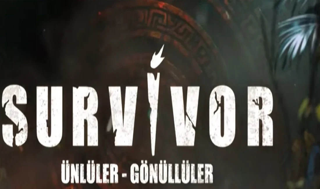 Survivor yarışmasında eleme heyecanı 11 Haziran'da doruk noktasına ulaştı. Yarışmacılar
