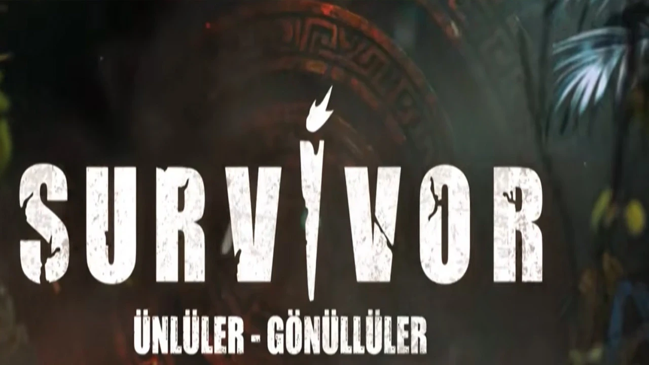 Survivor yarışmasında eleme heyecanı 11 Haziran'da doruk noktasına ulaştı. Yarışmacılar
