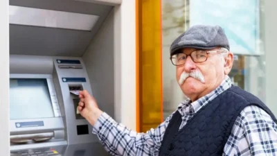En düşük emekli maaşının 36 bin TL olacağı yönünde iddialar