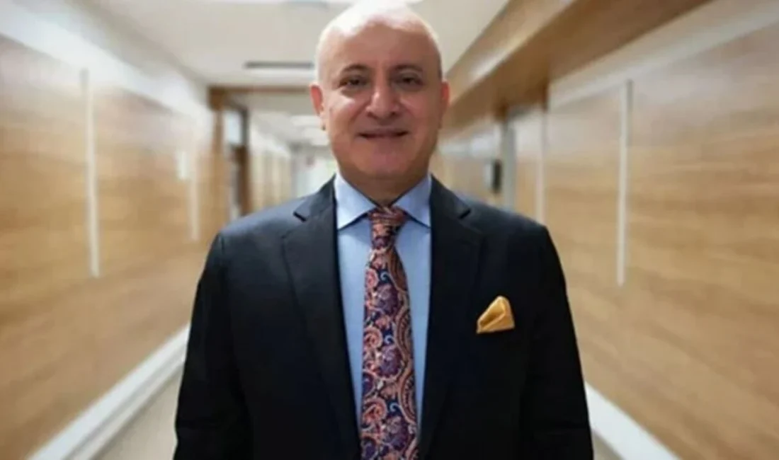 Latif Tarbak, nafaka düzenlemeleri üzerine yaptığı çalışmalarla dikkat çekiyor. Kamuoyuna