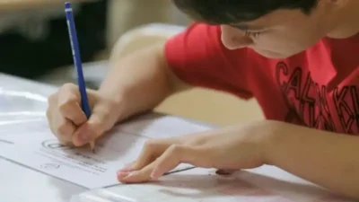 Milli Eğitim Bakanlığı, 13 Haziran'daki LGS merkezi sınavında önemli bir