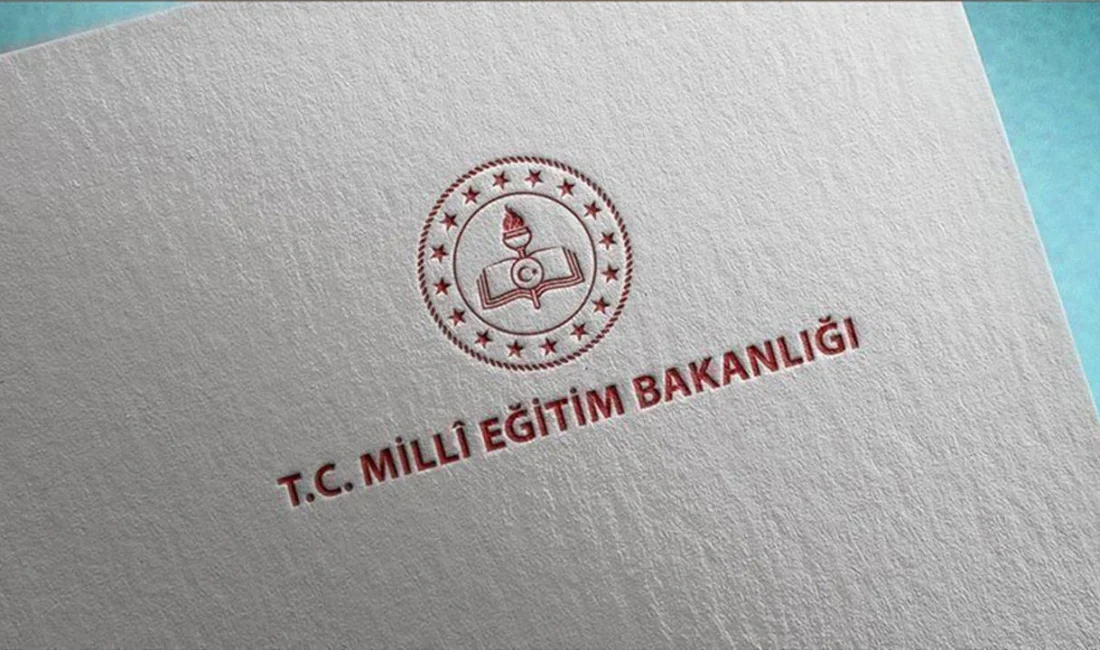 Milli Eğitim Bakanlığı, 13 Haziran Cumartesi günü gerçekleştirilecek Liselere Geçiş