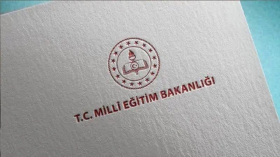 Milli Eğitim Bakanlığı, 13 Haziran Cumartesi günü gerçekleştirilecek Liselere Geçiş