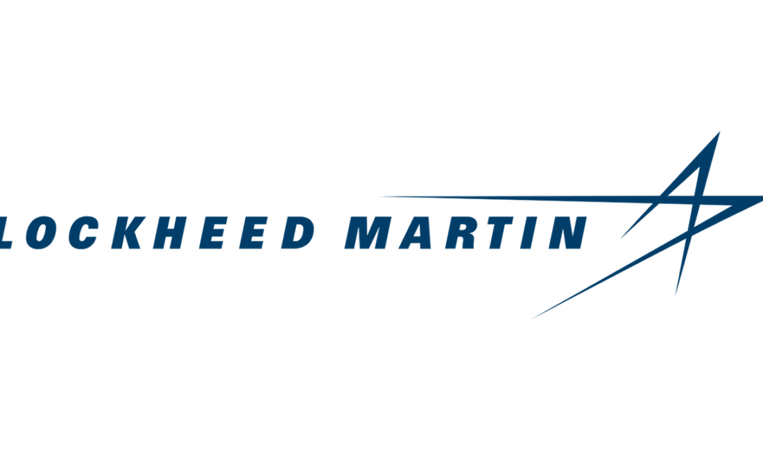 Lockheed Martin, Pentagon’dan aldığı iki dev fon onayıyla küresel askeri