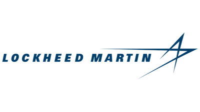 Lockheed Martin, Pentagon’dan aldığı iki dev fon onayıyla küresel askeri