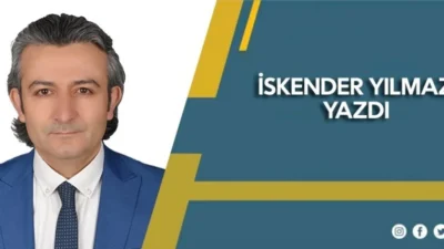 İnsan Hayatına Dokunan  Sezai Yılmaz ve Malatya’nın Gurur Tablosu​Geçtiğimiz