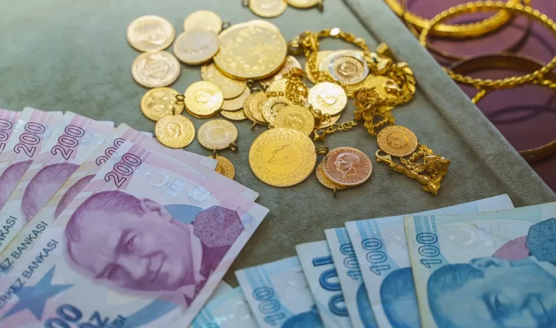 Temmuz ayı asgari ücret zammı, milyonlarca çalışan tarafından merakla bekleniyor.