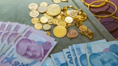 Temmuz ayı asgari ücret zammı, milyonlarca çalışan tarafından merakla bekleniyor.