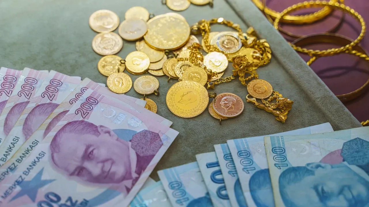 Temmuz ayı asgari ücret zammı, milyonlarca çalışan tarafından merakla bekleniyor.
