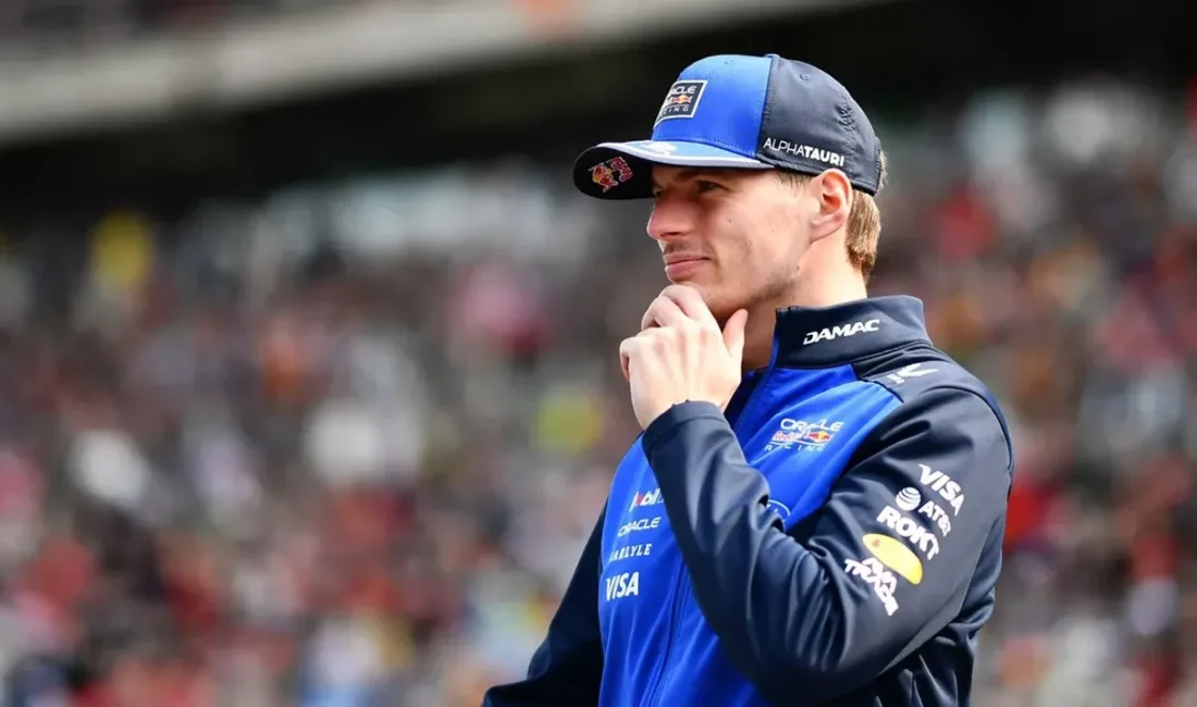 Formula 1’de pilot piyasasını hareketlendirebilecek yeni bir gelişme gündeme geldi.