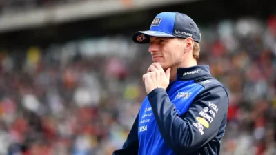 Formula 1’de pilot piyasasını hareketlendirebilecek yeni bir gelişme gündeme geldi.