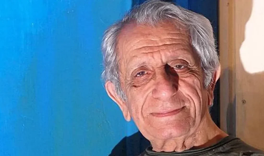 Tiyatro oyuncusu Nejat Uygur'un kim, nereli, kaç yaşında, eğitimi ve