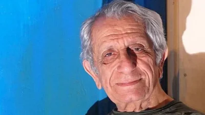 Tiyatro oyuncusu Nejat Uygur'un kim, nereli, kaç yaşında, eğitimi ve