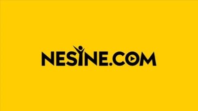 Nesine kullanıcılarının Haziran 2026 döneminde en sık araştırdığı konular arasında