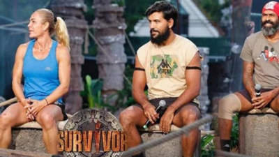 Survivor 2026’da büyük final öncesi son viraj geride kaldı. İstanbul’da