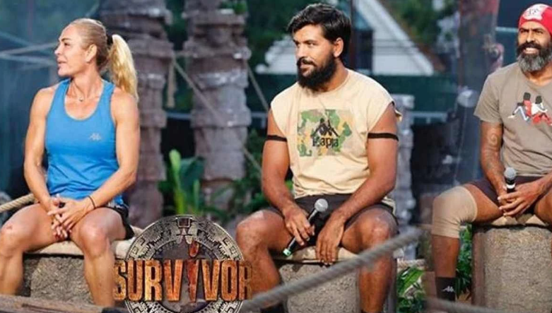 Survivor 2026’da büyük final öncesi son viraj geride kaldı. İstanbul’da