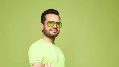 Ünlü müzisyen Ozan Doğulu hakkında sosyal medyada yayılan iddialar merak