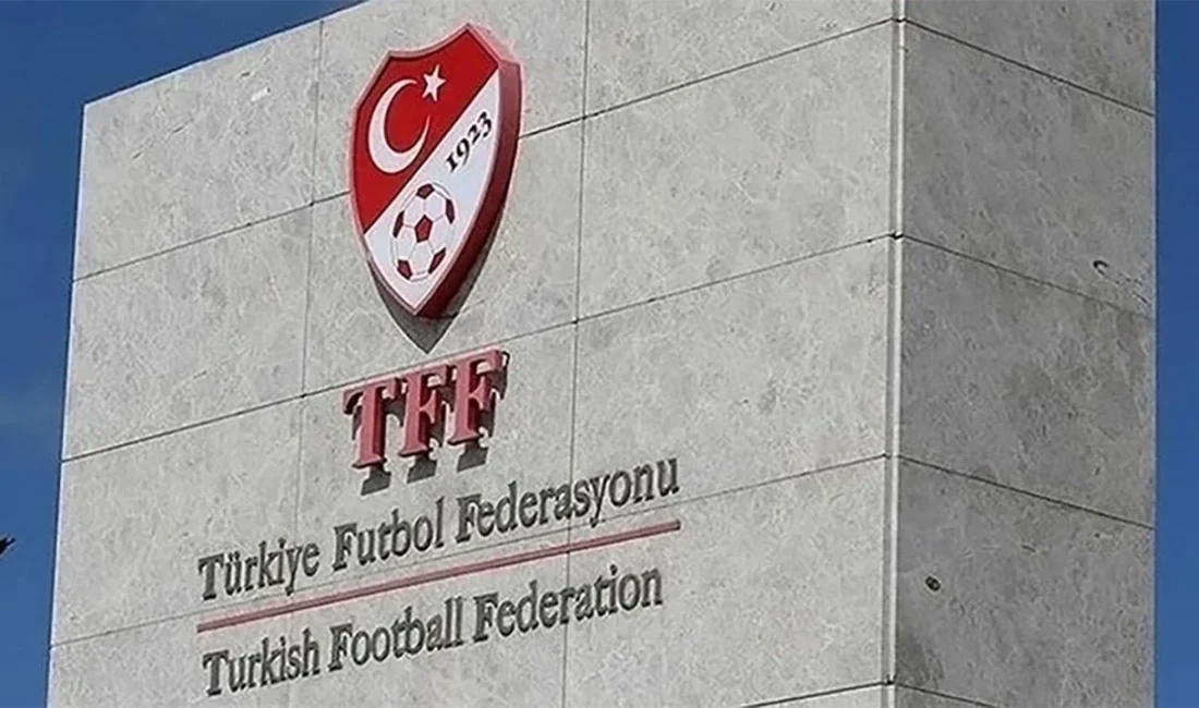 Türkiye Futbol Federasyonu'nun Profesyonel Futbol Disiplin Kurulu, Ziraat Türkiye Kupası