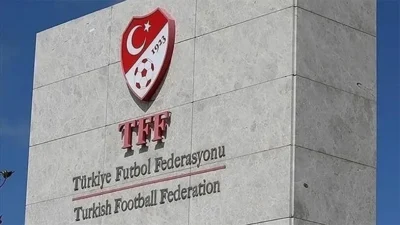 Türkiye Futbol Federasyonu'nun Profesyonel Futbol Disiplin Kurulu, Ziraat Türkiye Kupası
