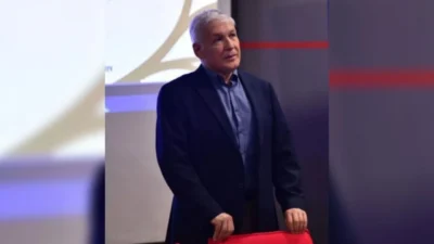 Yaşar Üniversitesi’nin eski öğretim üyelerinden Prof. Dr. Sencer Yeralan'ın vefatı,