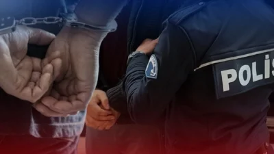 Silivri Belediyesine yönelik yürütülen yolsuzluk soruşturması kapsamında, Belediye Başkanı Bora