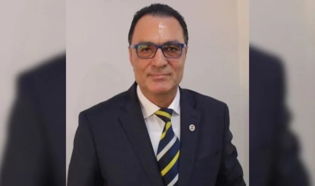 İş adamı Yılmaz Üzeyiroğlu'nun yaşam hikayesi, siyasi kariyeri ve inşaat