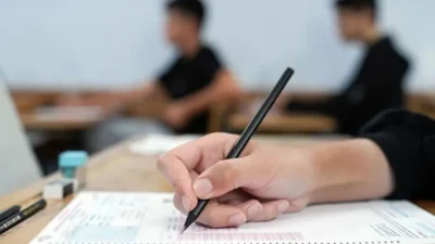 2026 LGS’de görev yapan binlerce öğretmen ve idareci, sınav görev