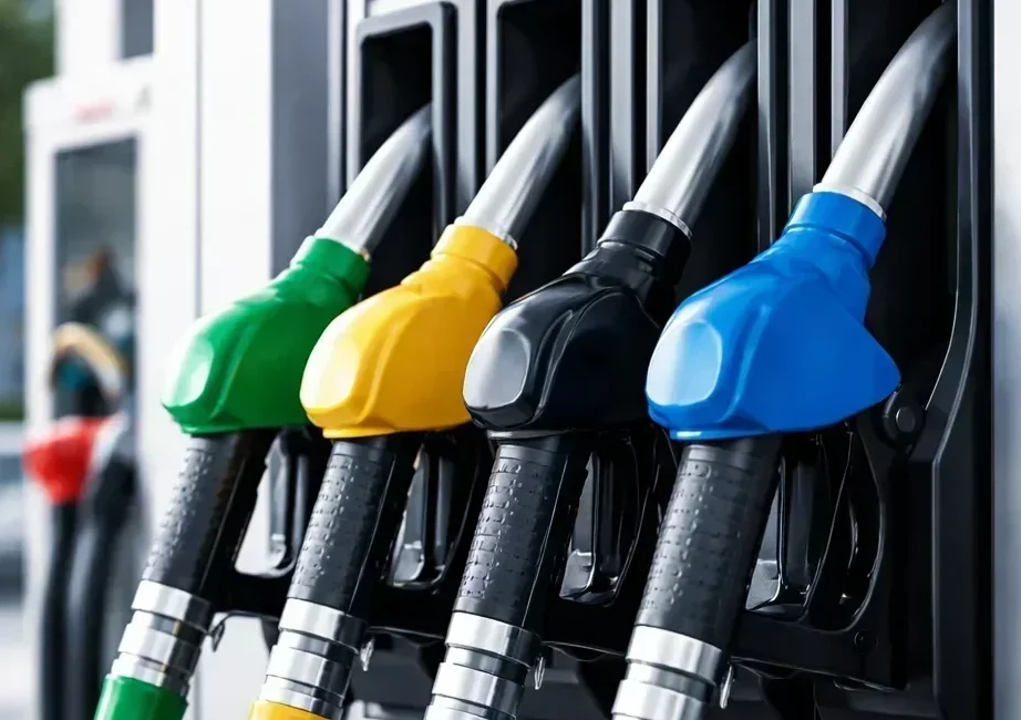Küresel petrol piyasalarındaki dalgalanmalar ve döviz kurundaki hareketlilik, akaryakıt fiyatları