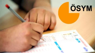 2026 Engelli Kamu Personeli Seçme Sınavı (EKPSS) sonuçlarının açıklanmasının ardından