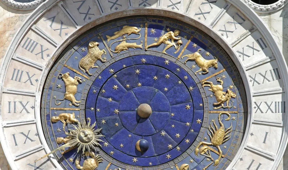 6 Haziran tarihi, gökyüzündeki olumlu enerjilerle işaretlenmiş durumda. Astroloji uzmanları,