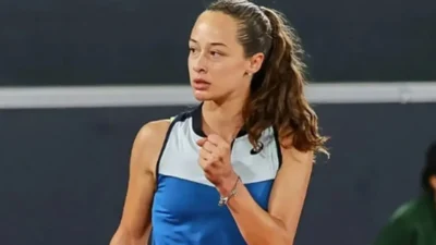 Sezonun üçüncü grand slam turnuvasında ana tablo heyecanı başlarken kortlar