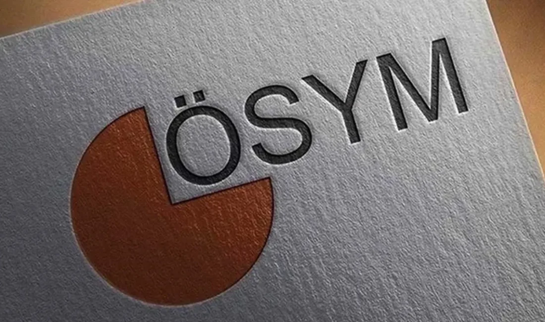 2026-EKPSS sonuçlarının açıklanmasıyla birlikte engelli kamu personeli adaylarının gündeminde tercih