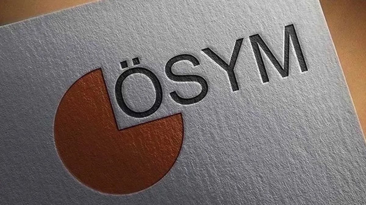 2026-EKPSS sonuçlarının açıklanmasıyla birlikte engelli kamu personeli adaylarının gündeminde tercih