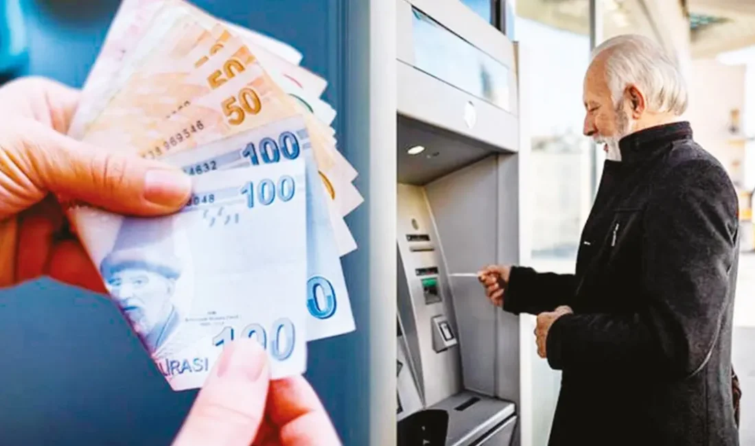 Milyonlarca vatandaşın gözü ve kulağı Türkiye İstatistik Kurumu tarafından açıklanacak