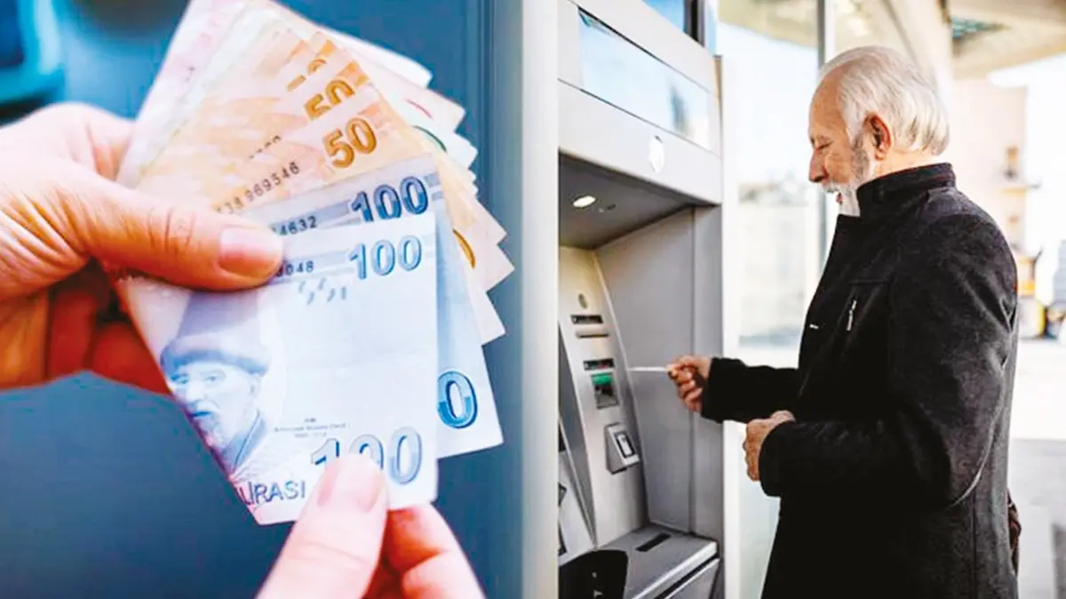 Milyonlarca vatandaşın gözü ve kulağı Türkiye İstatistik Kurumu tarafından açıklanacak