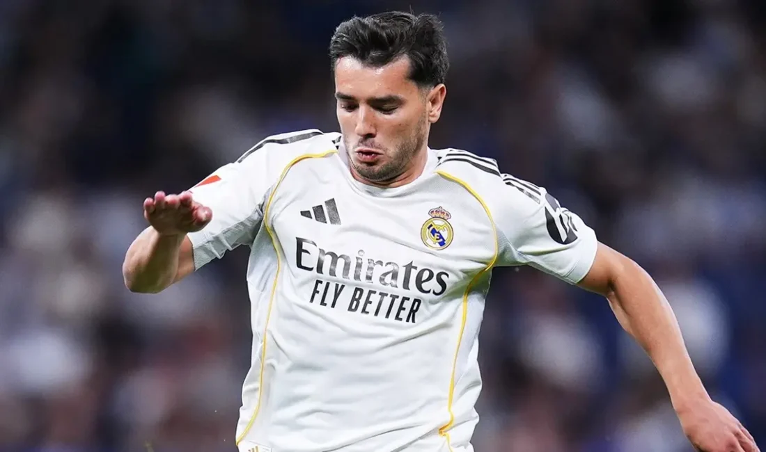 Fenerbahçe, seçim sonrası transfer faaliyetlerine ardı ardına hız kazandırdı. Sarı-lacivertli