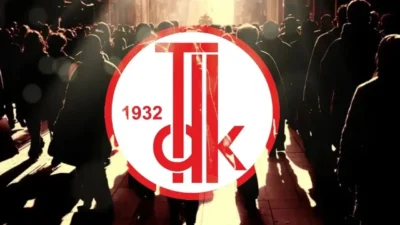Türkçede bazı kelimelerin ayrı mı yoksa bitişik mi yazıldığı konusunda