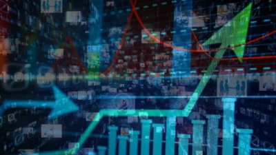 Societe Generale'in Asya Bölgesi Hisse Senedi Stratejisi Başkanı Frank Benzimra,
