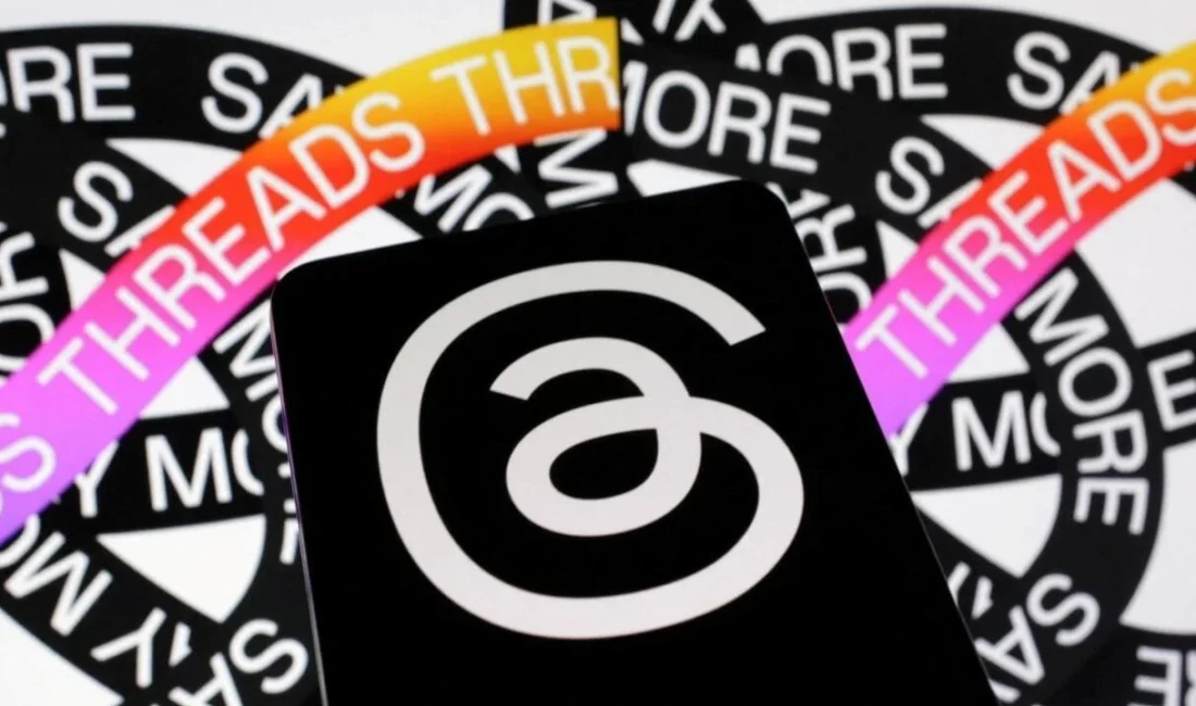 Threads Türkiye'de yeniden erişime açıldı. Peki platform neden kapatılmıştı, kullanıcılar