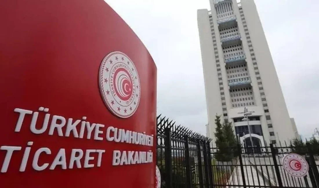 Çin menşeli naylon kord bezi ile Çin ve Vietnam menşeli