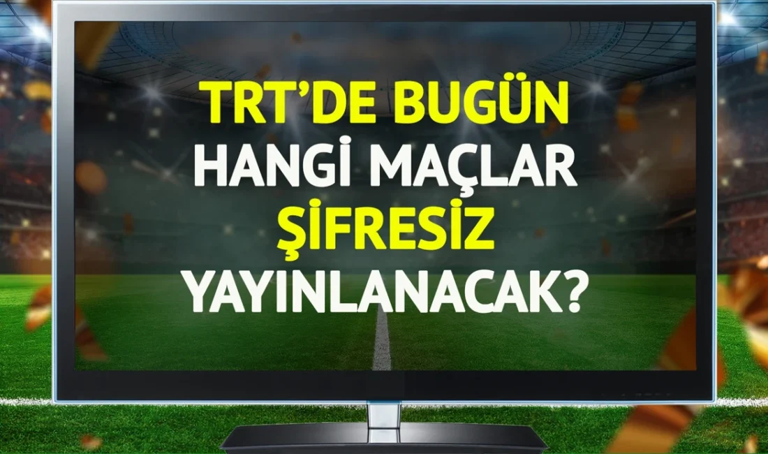 Futbolseverler bugün spora doyacak! Birbirinden önemli maçların oynanacağı 14 Haziran