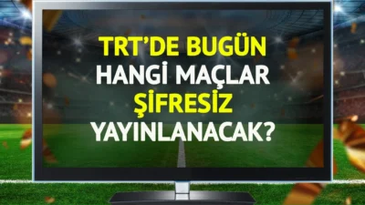 Futbolseverler bugün spora doyacak! Birbirinden önemli maçların oynanacağı 28 Haziran